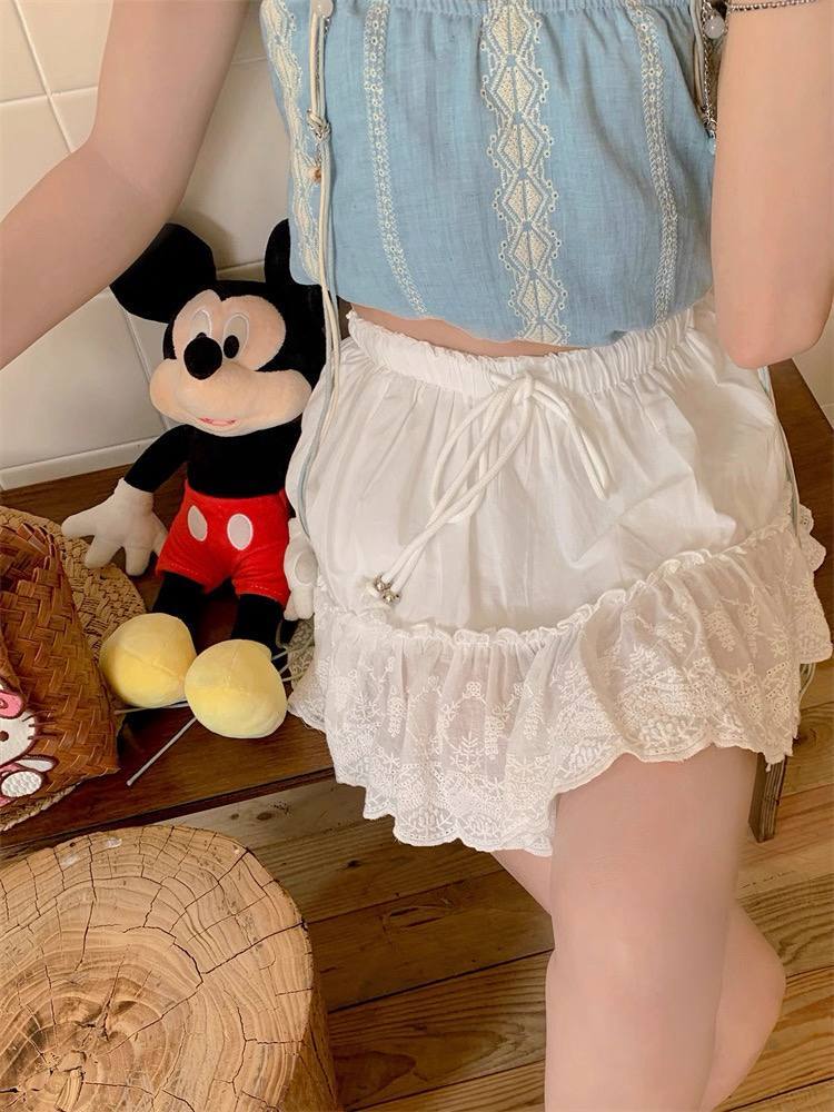 photo_2_2025-12-04_17-32-12