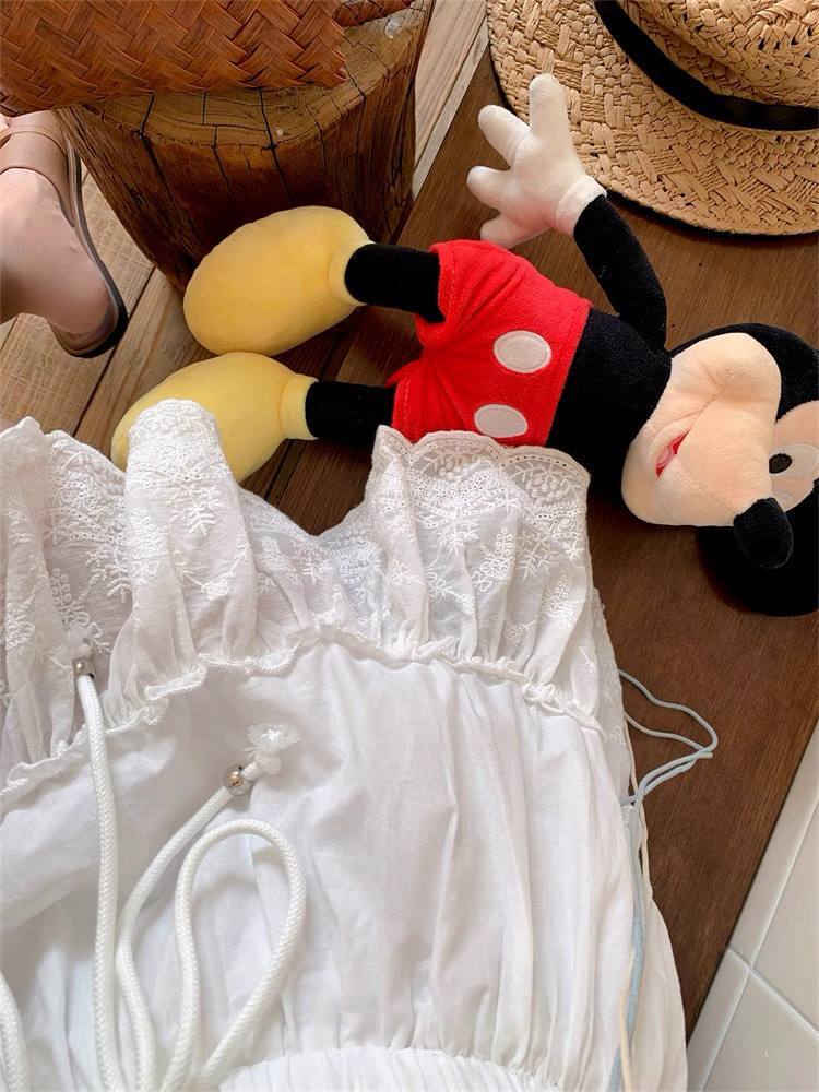 photo_3_2025-12-04_17-32-12