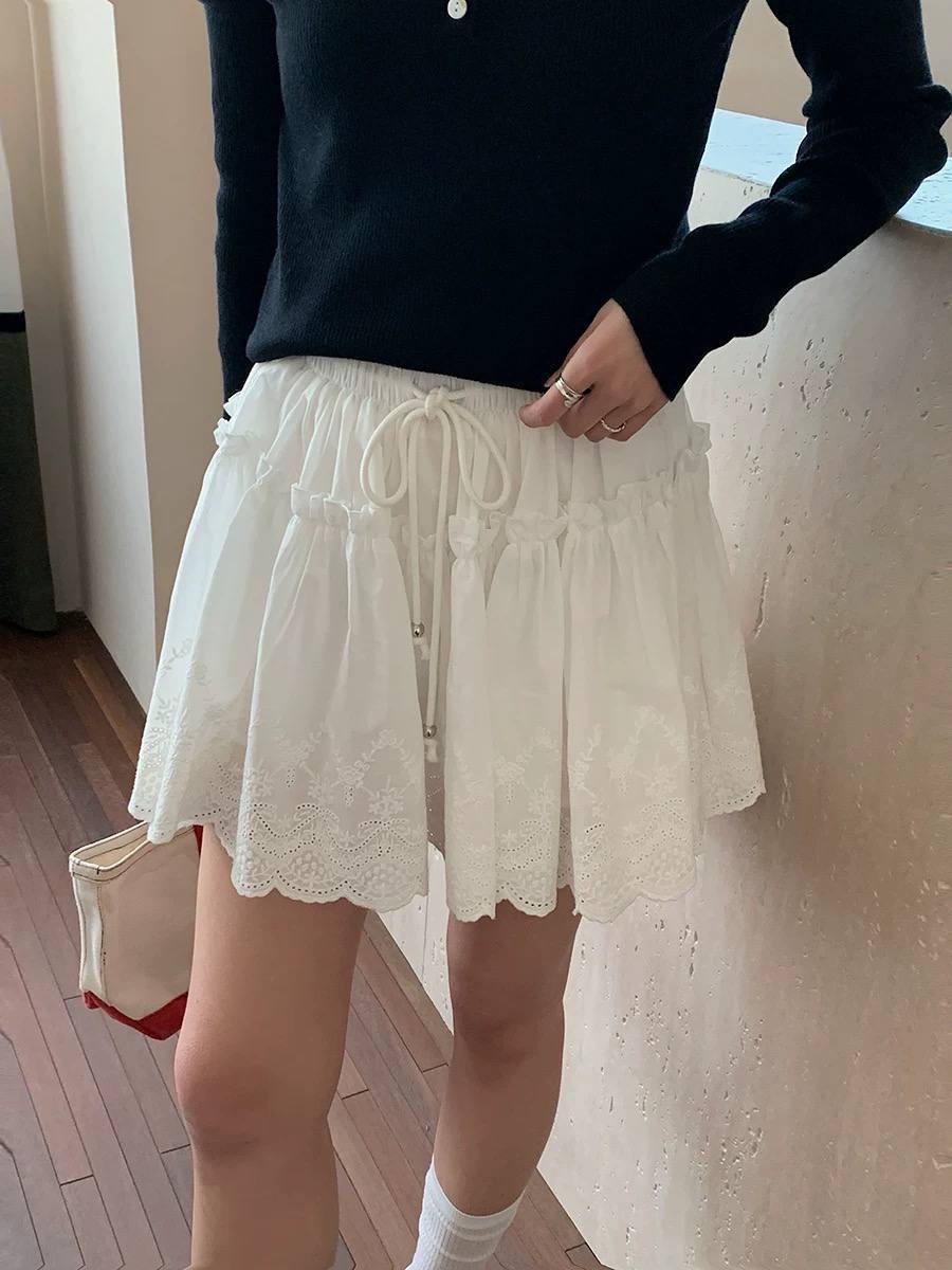 photo_5_2025-12-04_17-32-12