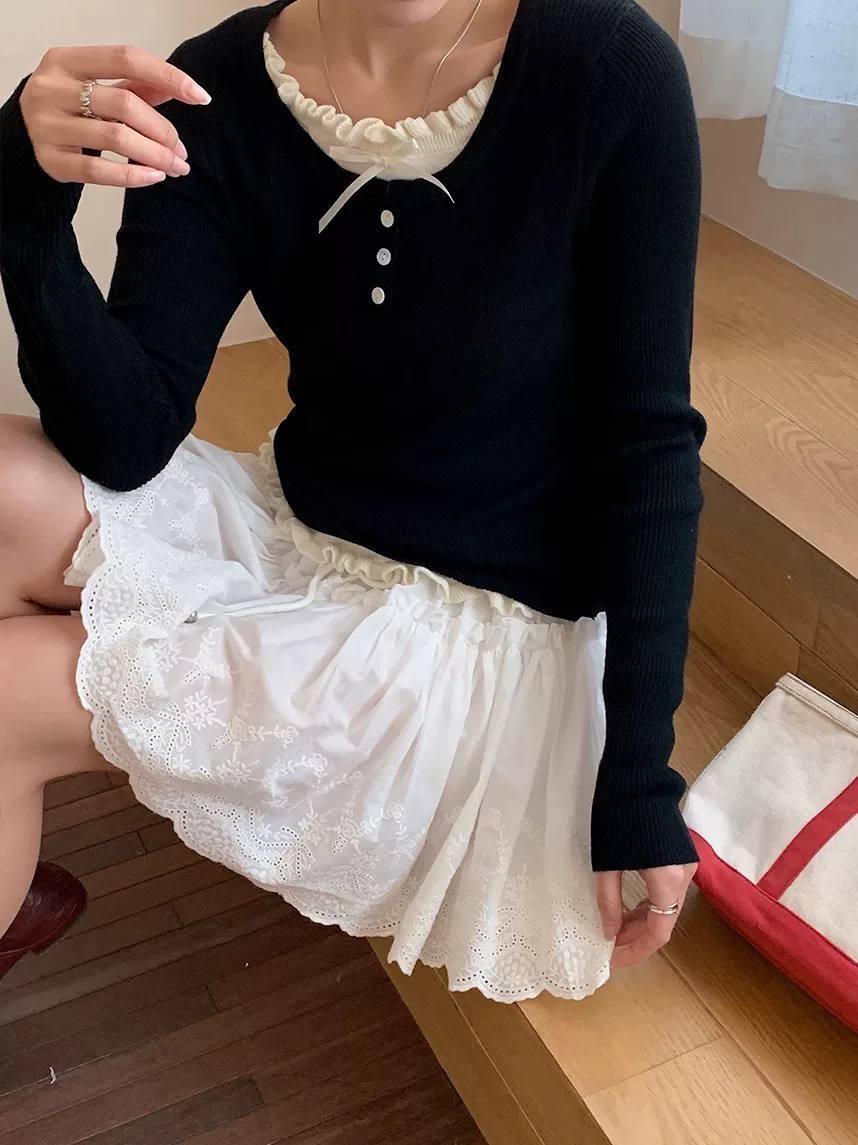 photo_6_2025-12-04_17-32-12