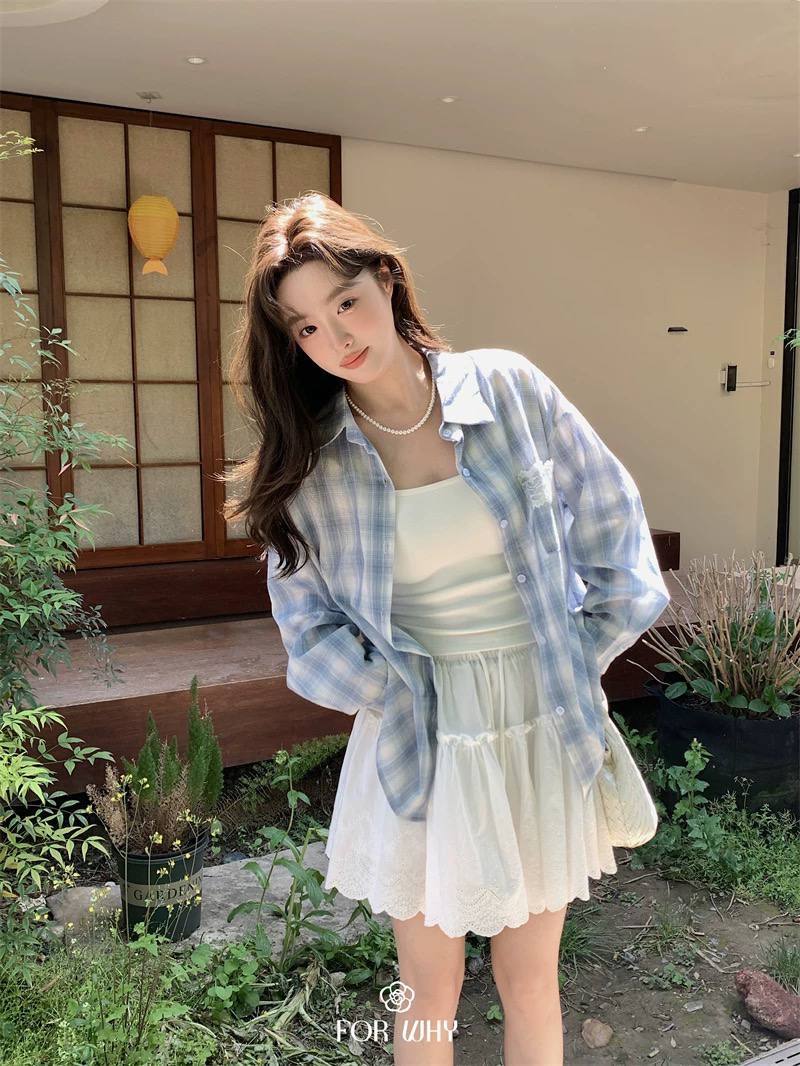 photo_8_2025-12-04_17-32-12