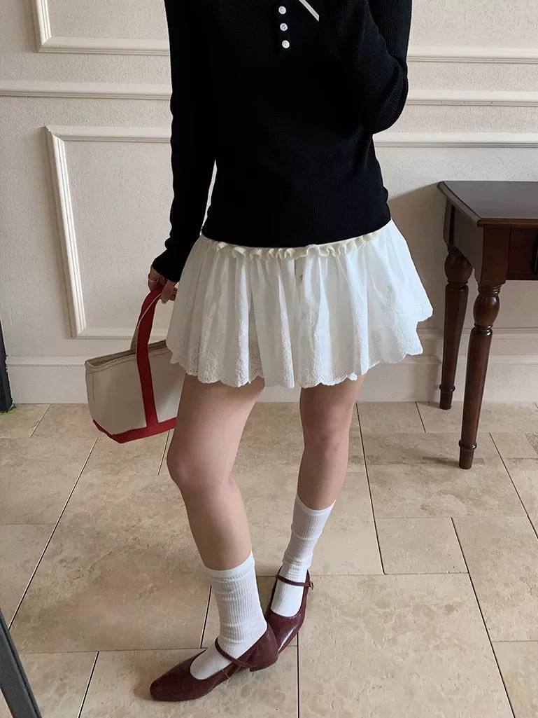 photo_7_2025-12-04_17-32-12