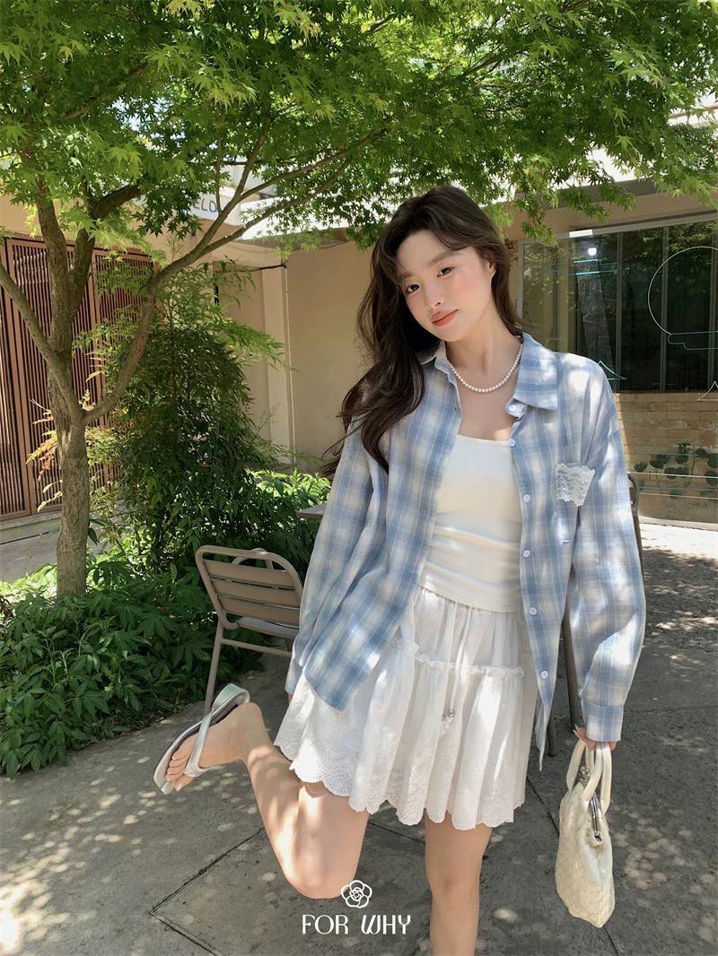 photo_9_2025-12-04_17-32-12