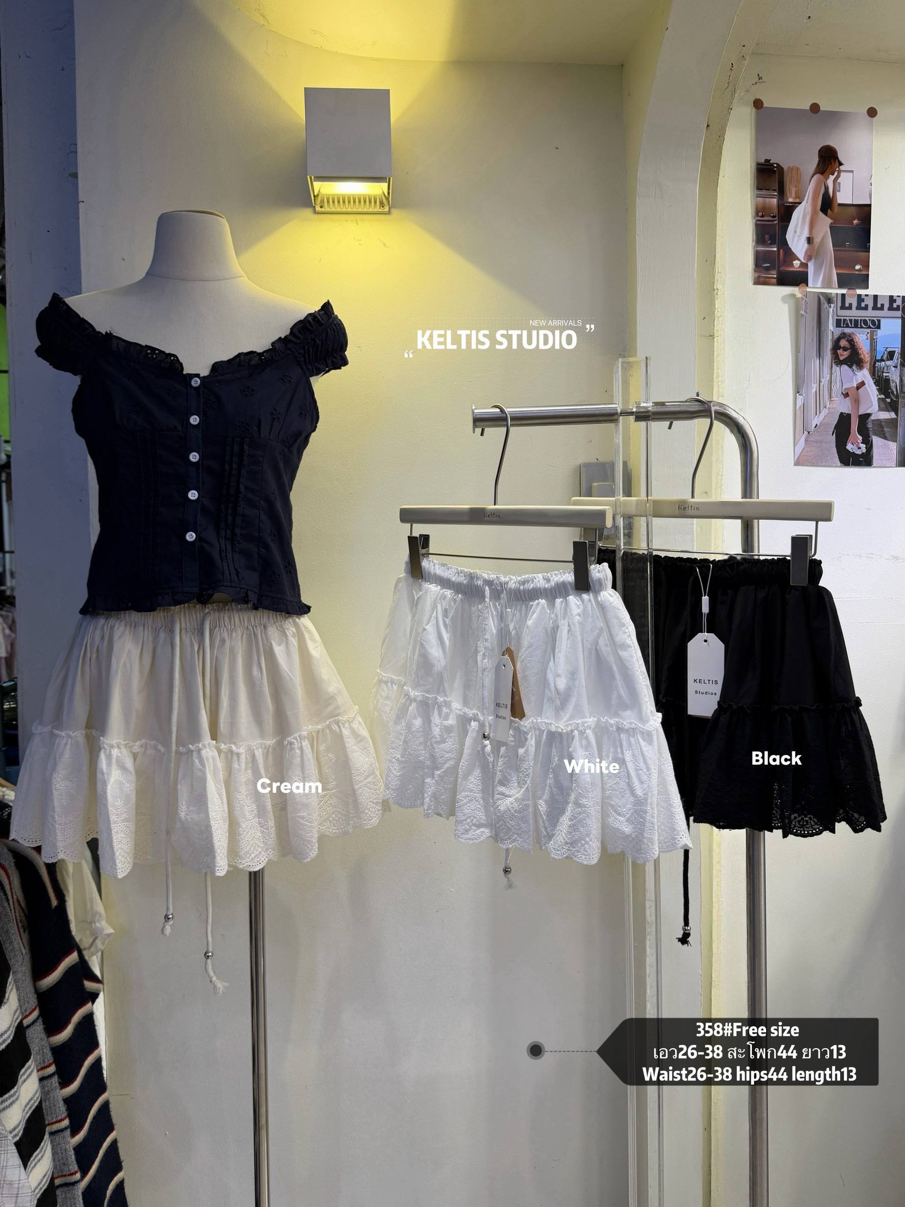 photo_14_2025-12-04_17-32-12