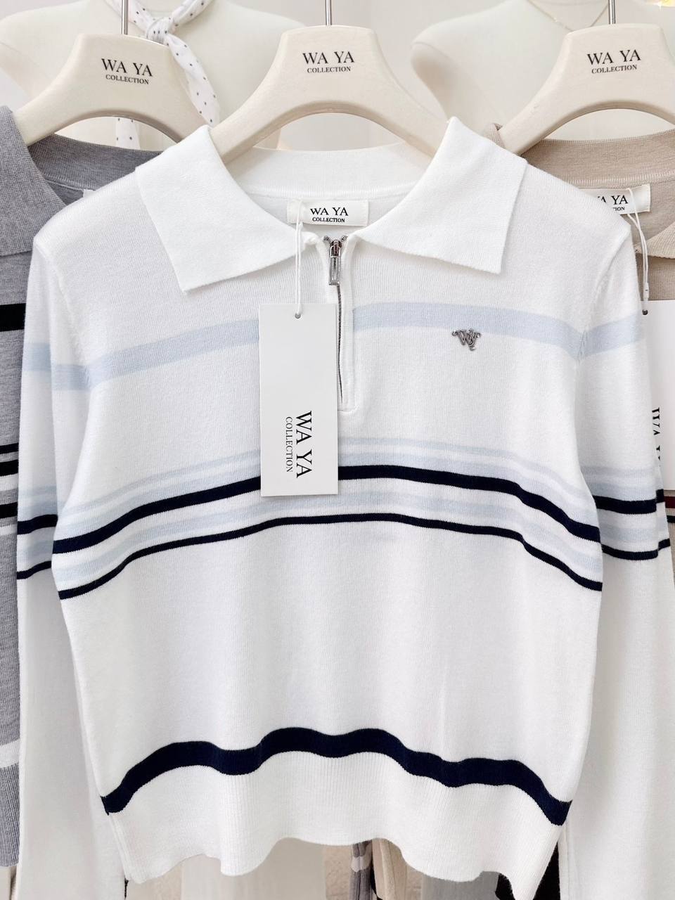 photo_2_2025-12-04_18-14-59