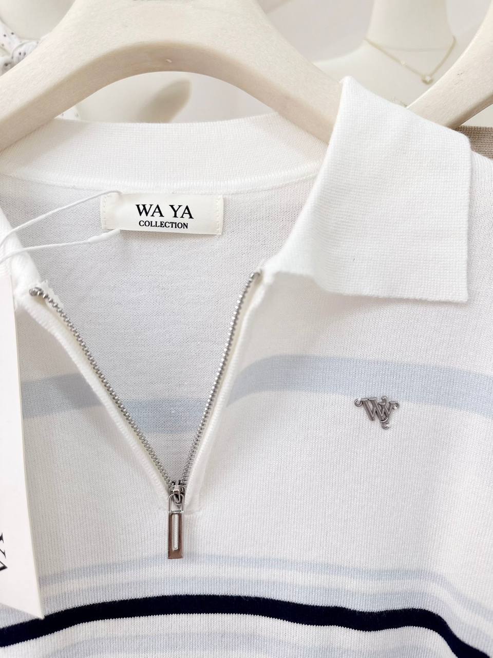 photo_1_2025-12-04_18-14-59