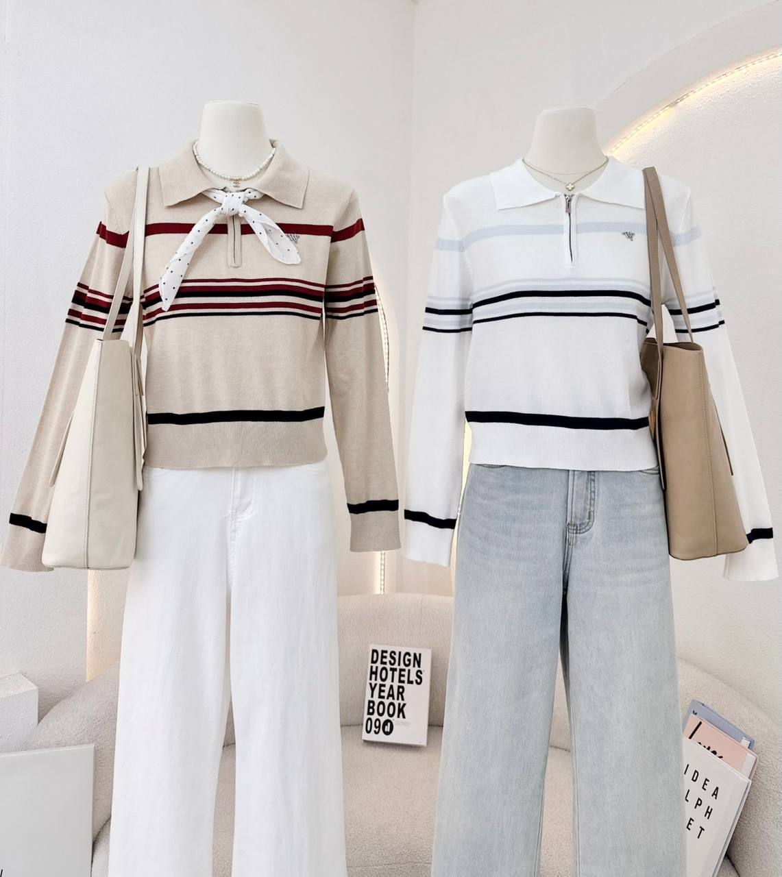 photo_3_2025-12-04_18-14-59