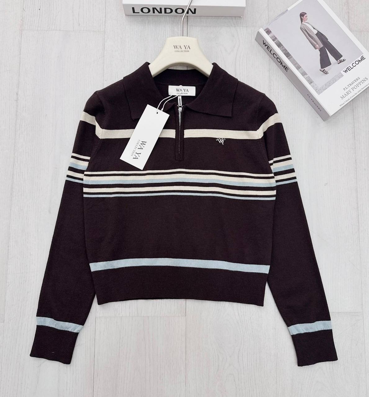 photo_8_2025-12-04_18-14-59