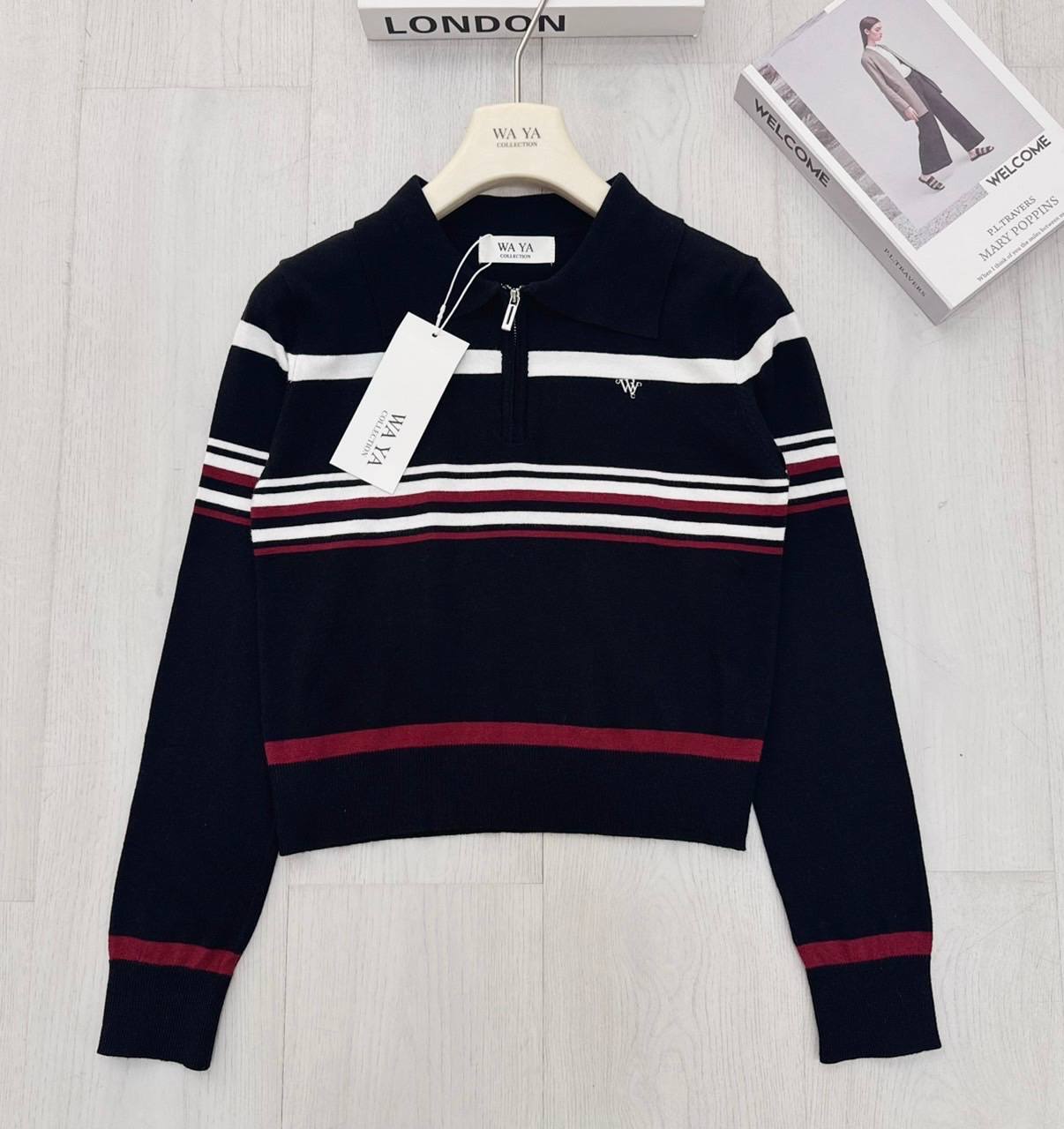 photo_4_2025-12-04_18-14-59