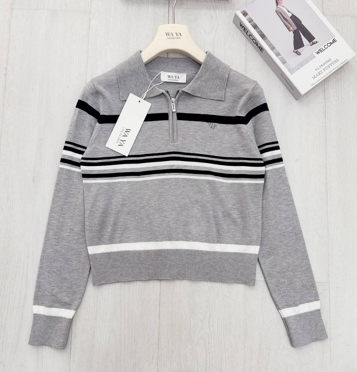 photo_9_2025-12-04_18-14-59