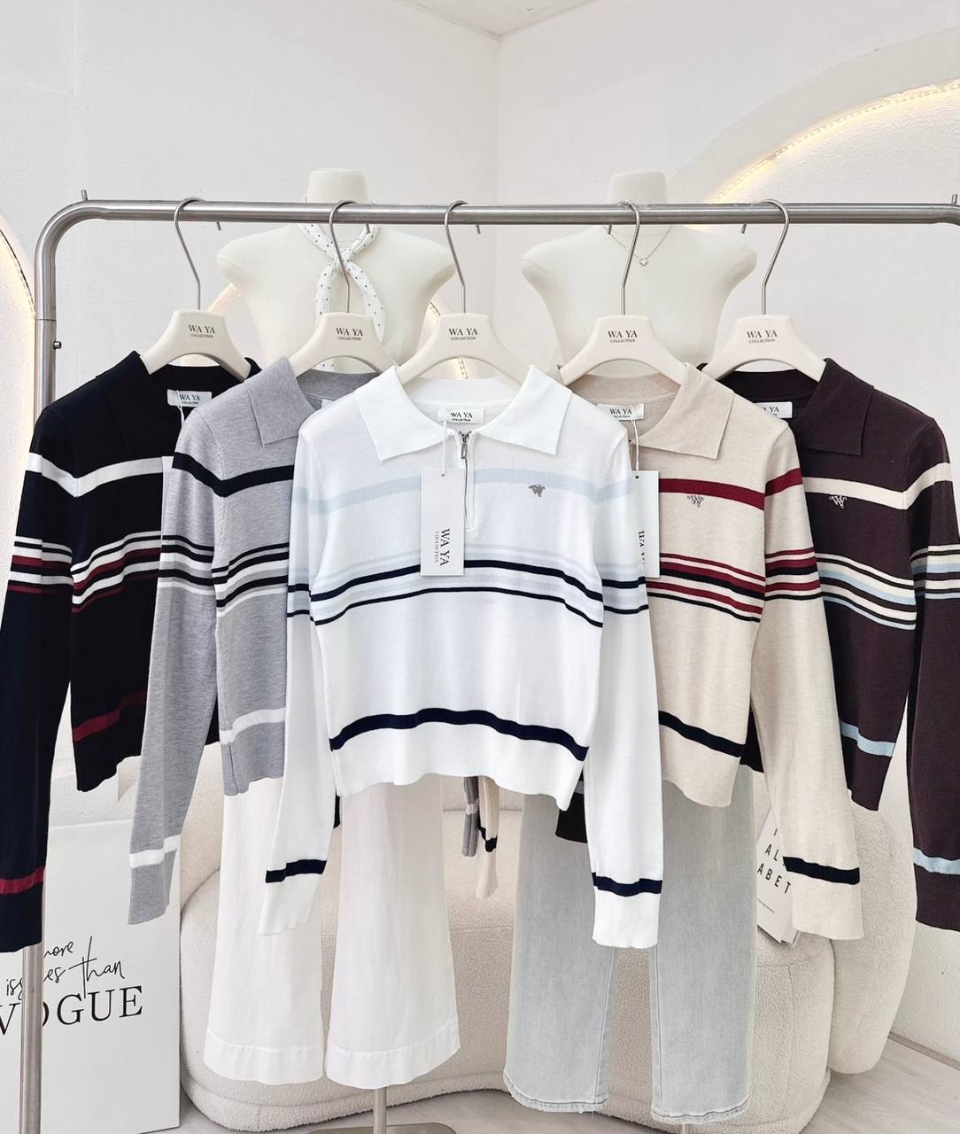 photo_5_2025-12-04_18-14-59