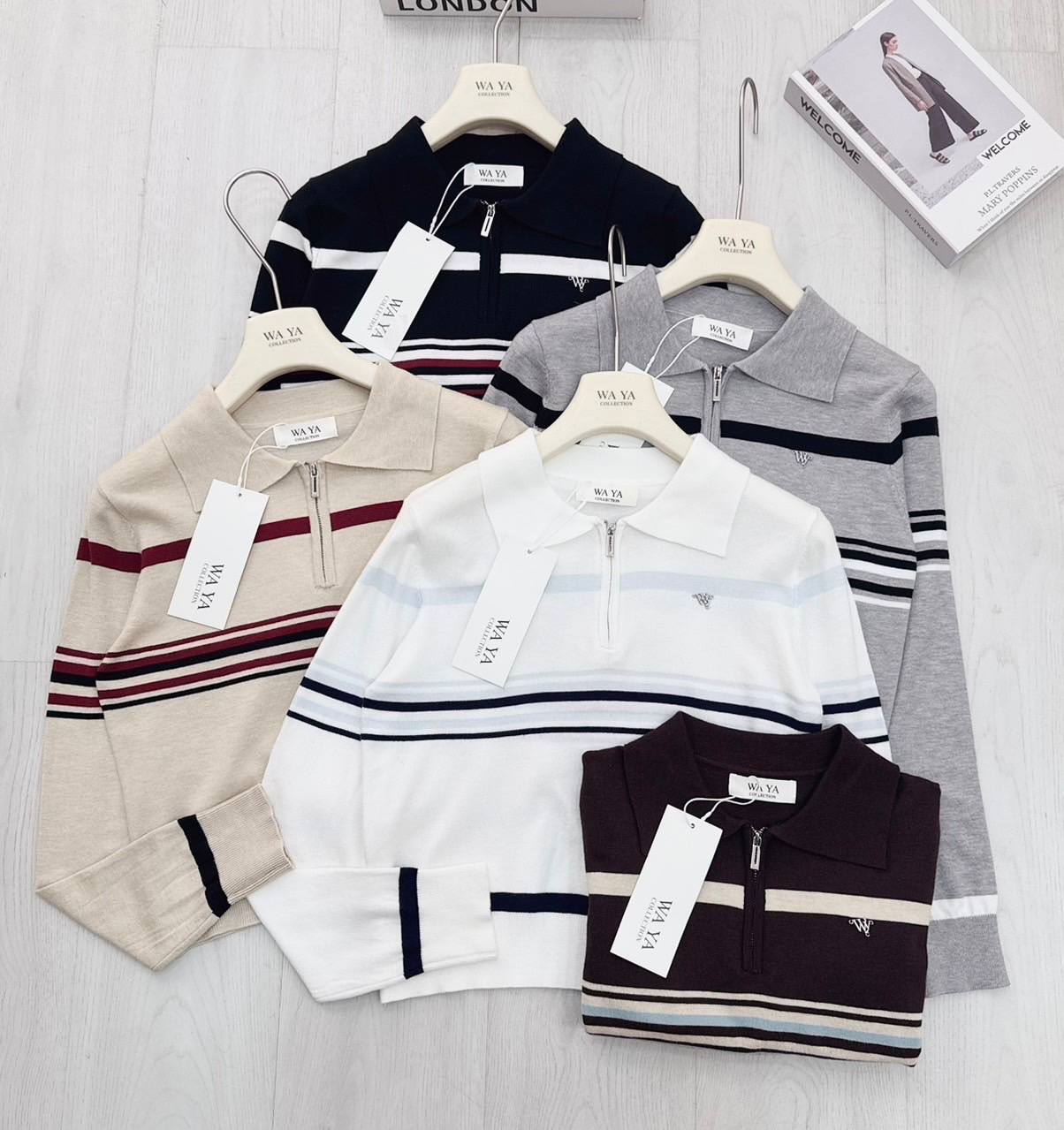 photo_6_2025-12-04_18-14-59