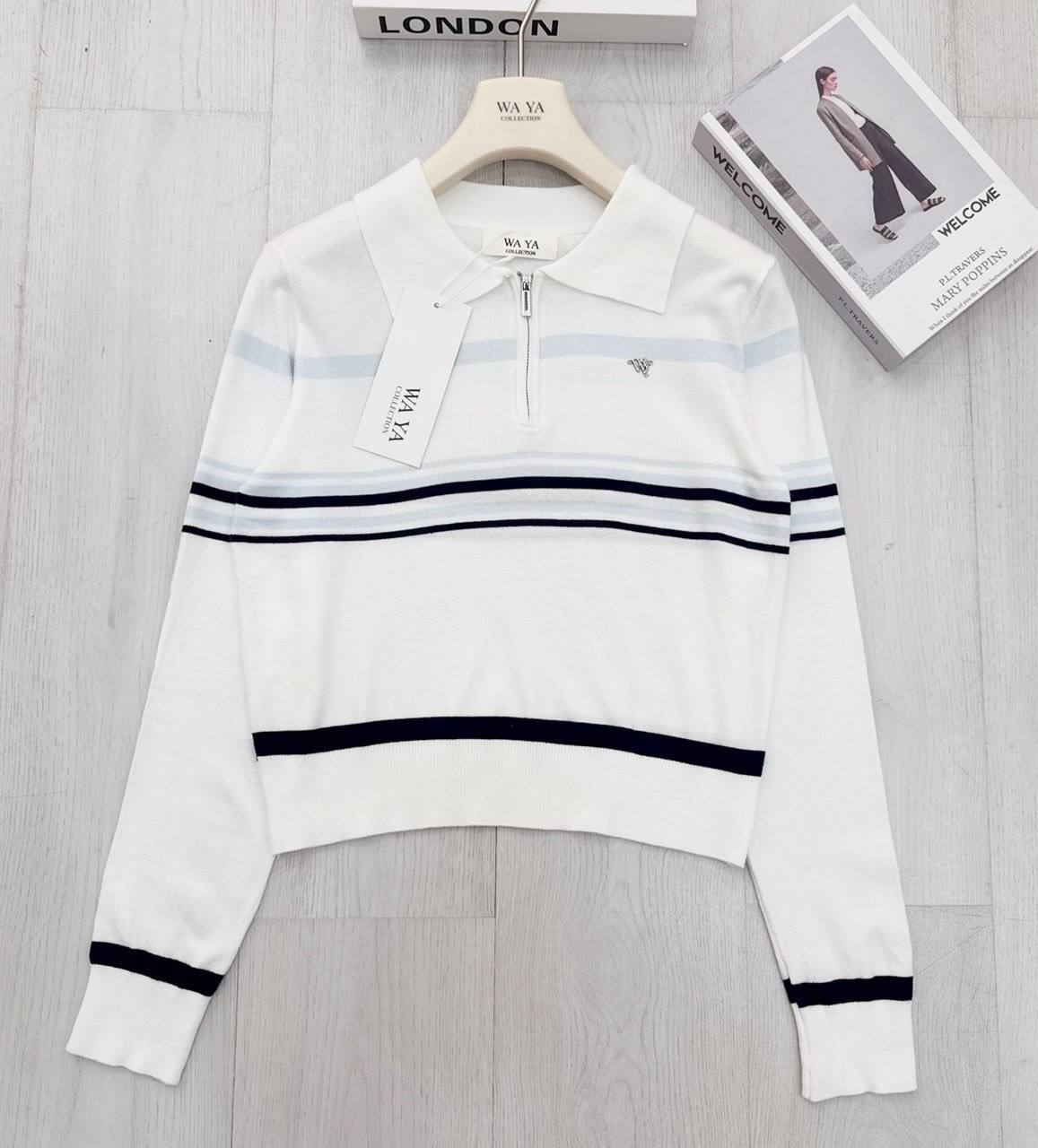 photo_7_2025-12-04_18-14-59