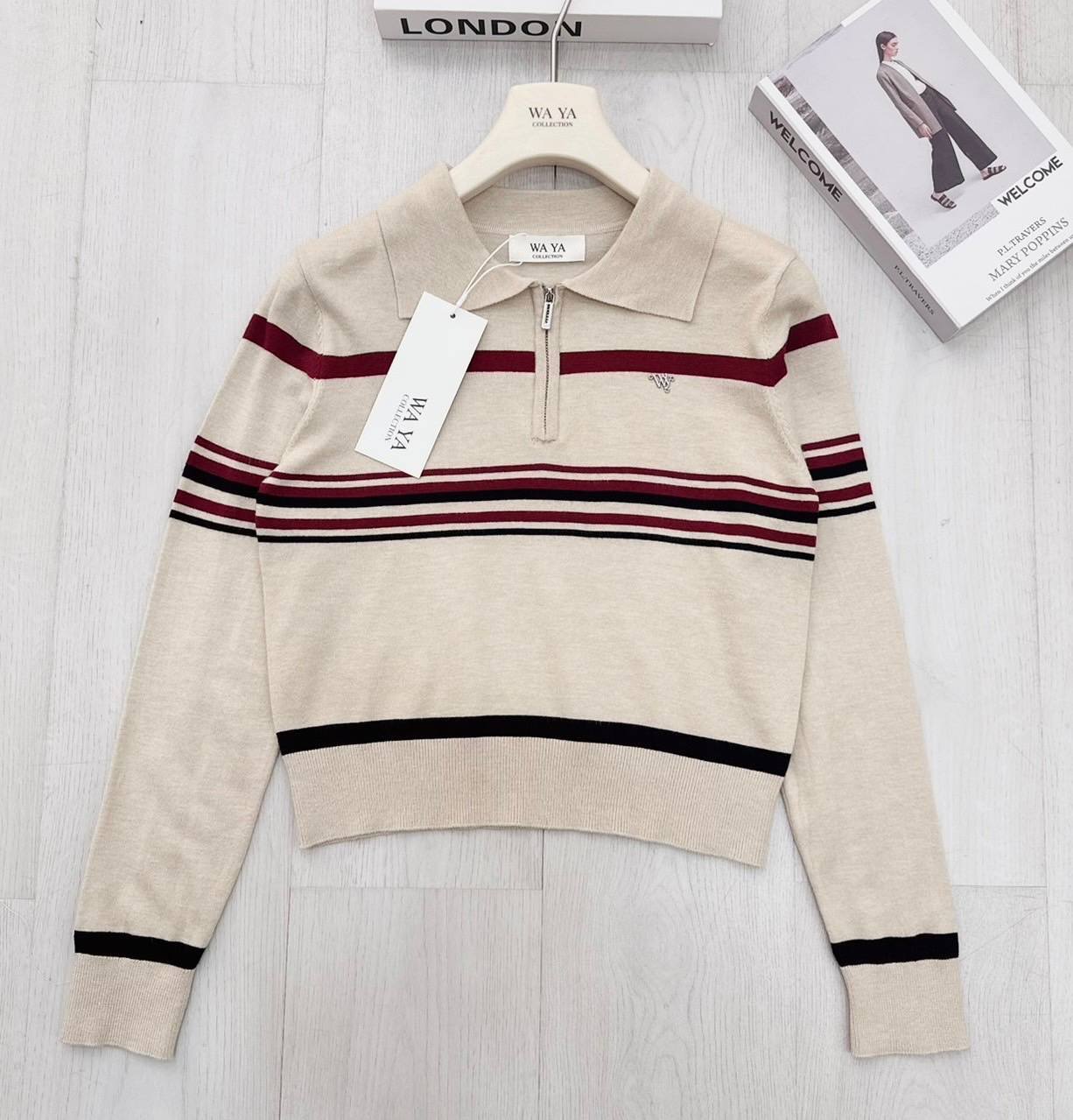 photo_10_2025-12-04_18-14-59