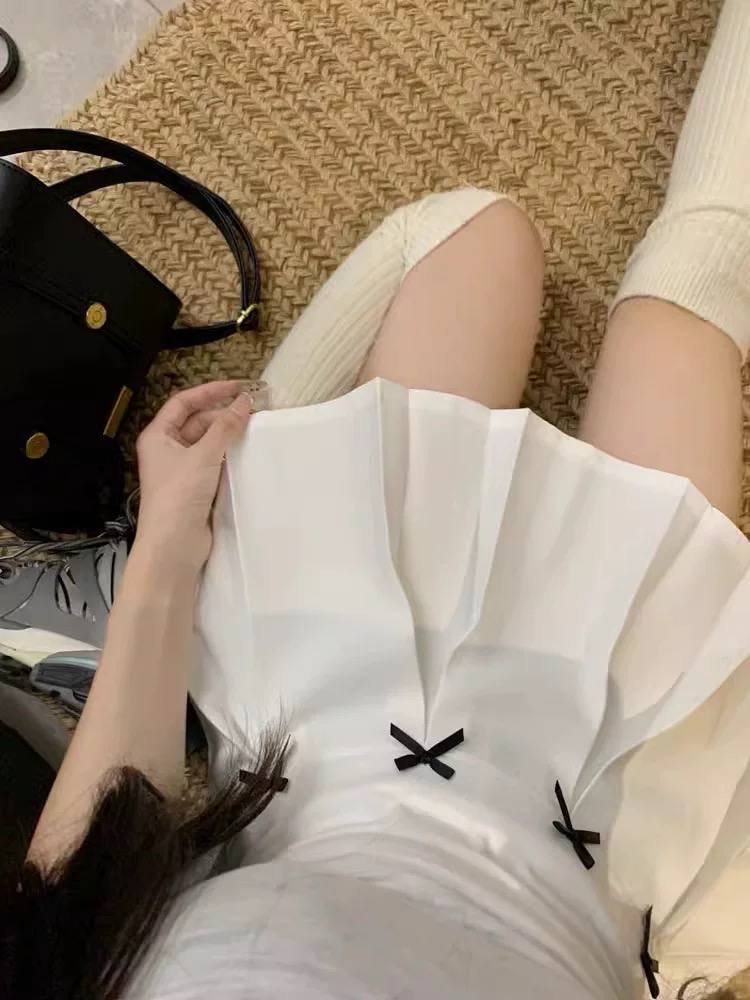 photo_1_2025-12-04_21-18-55