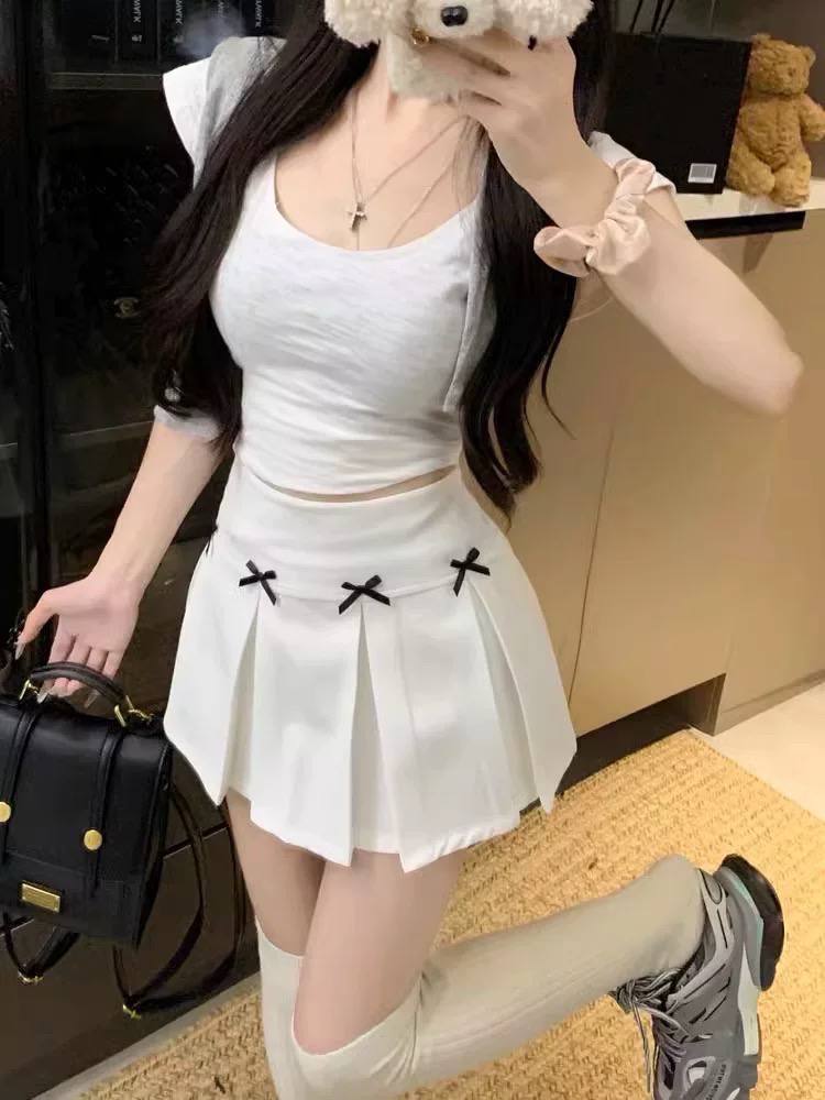 photo_3_2025-12-04_21-18-55