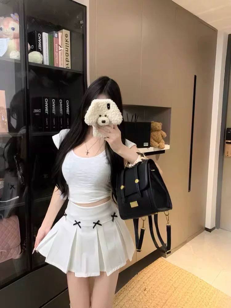 photo_8_2025-12-04_21-18-55