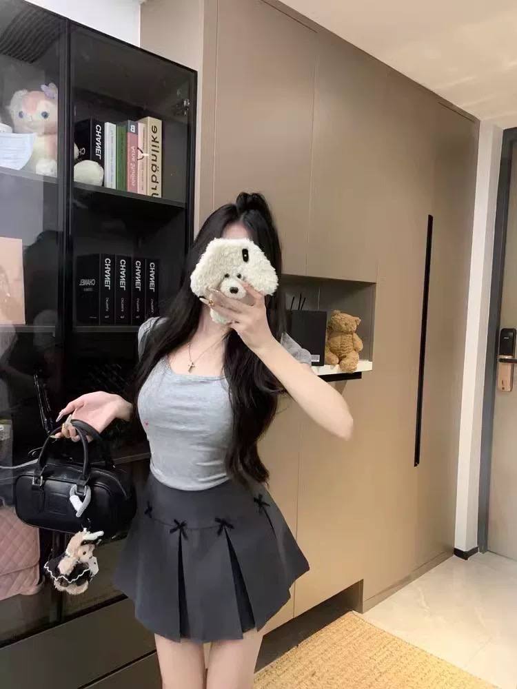 photo_10_2025-12-04_21-18-55