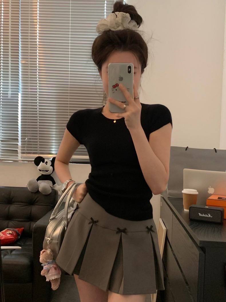 photo_9_2025-12-04_21-18-55