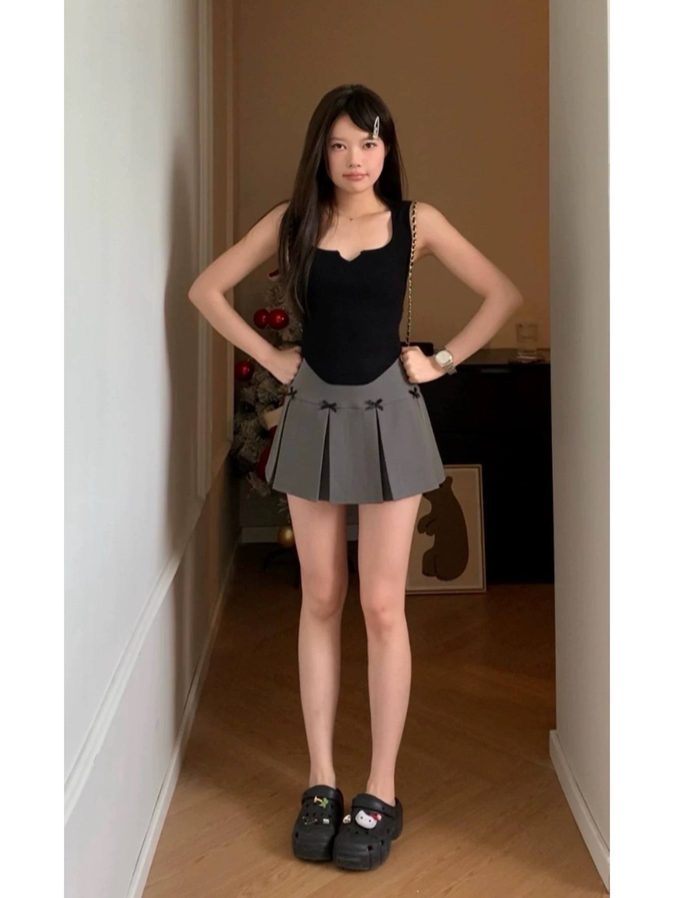 photo_12_2025-12-04_21-18-55