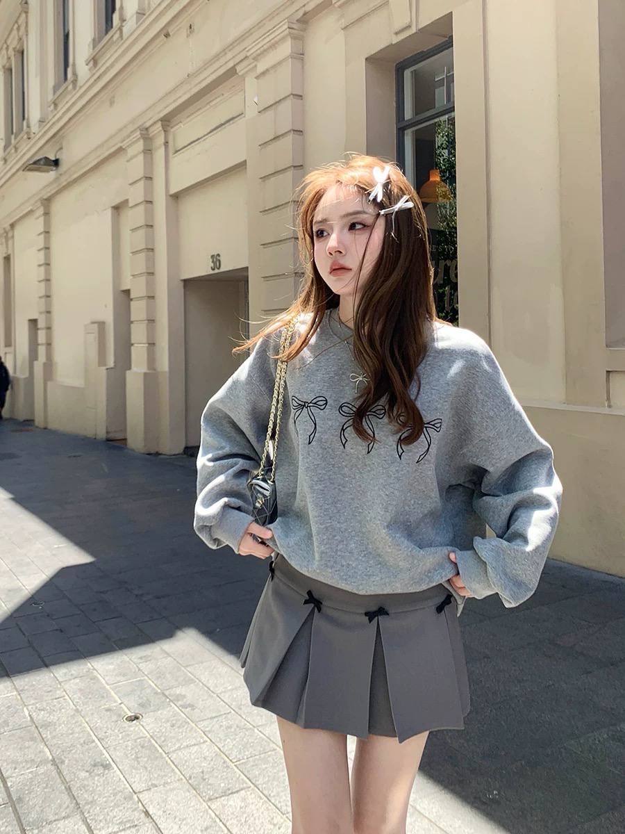 photo_5_2025-12-04_21-18-55