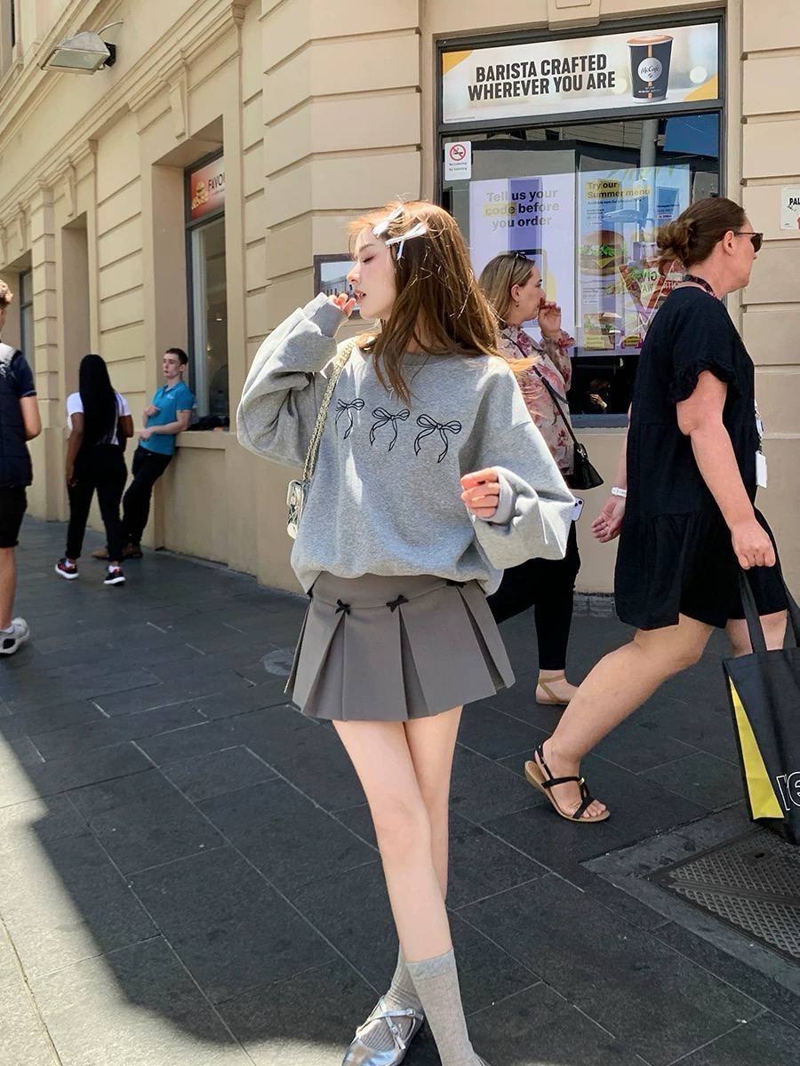 photo_11_2025-12-04_21-18-55