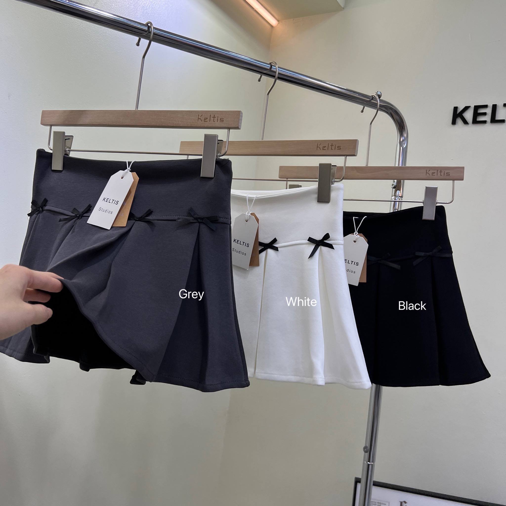 photo_15_2025-12-04_21-18-55