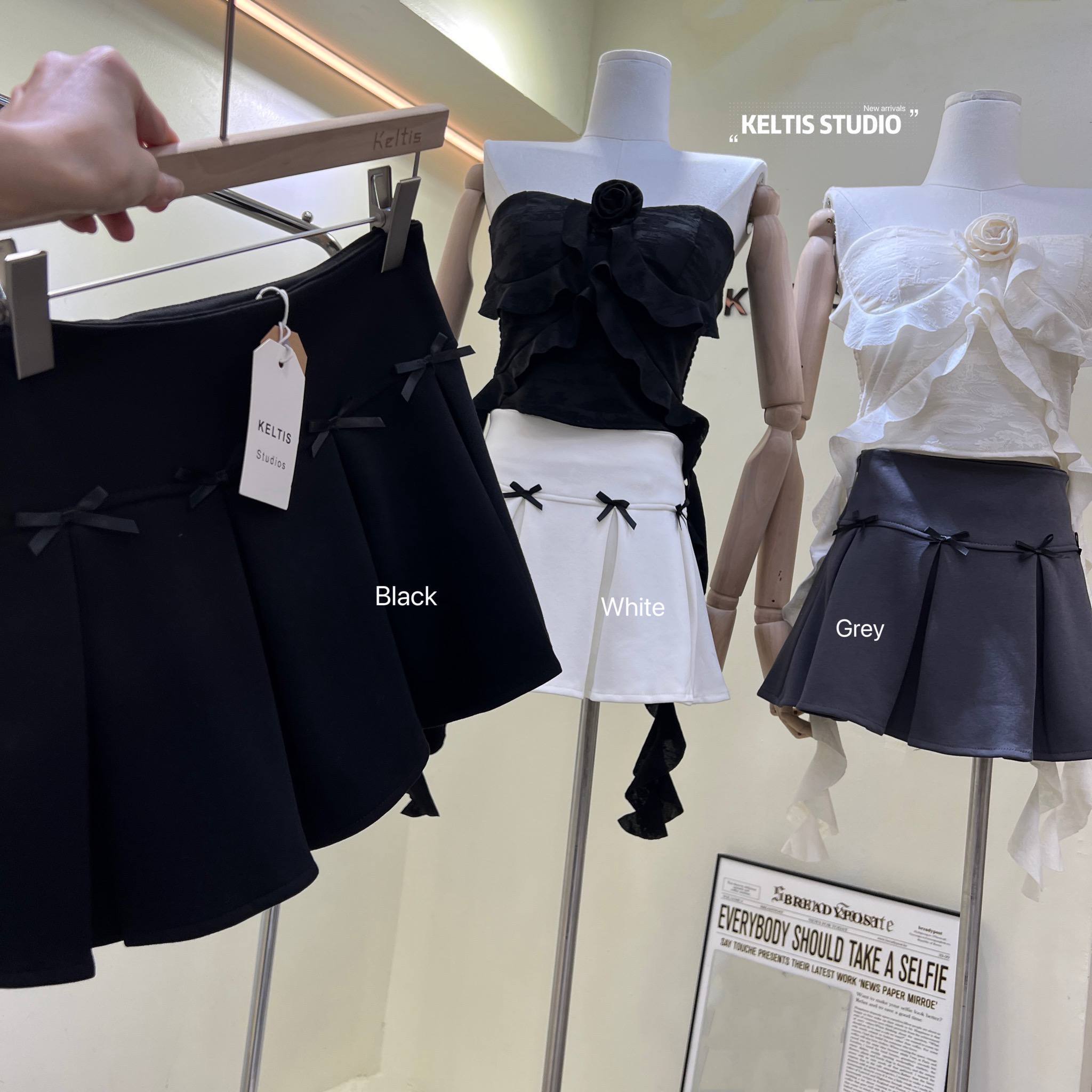 photo_17_2025-12-04_21-18-55