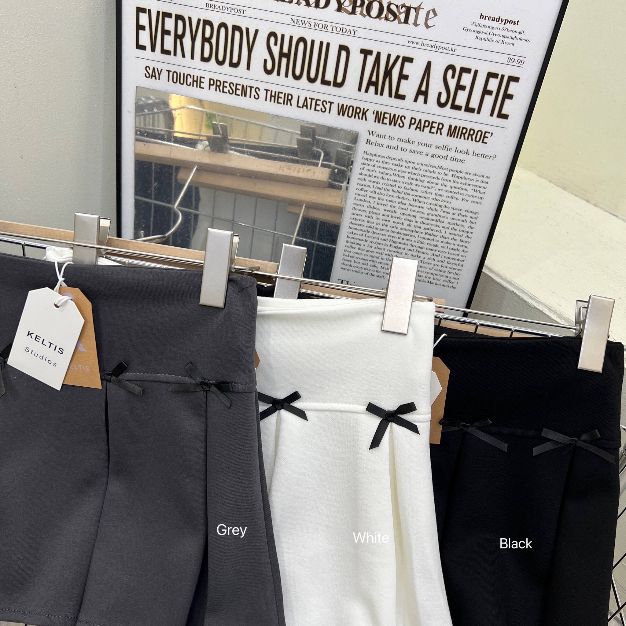 photo_16_2025-12-04_21-18-55