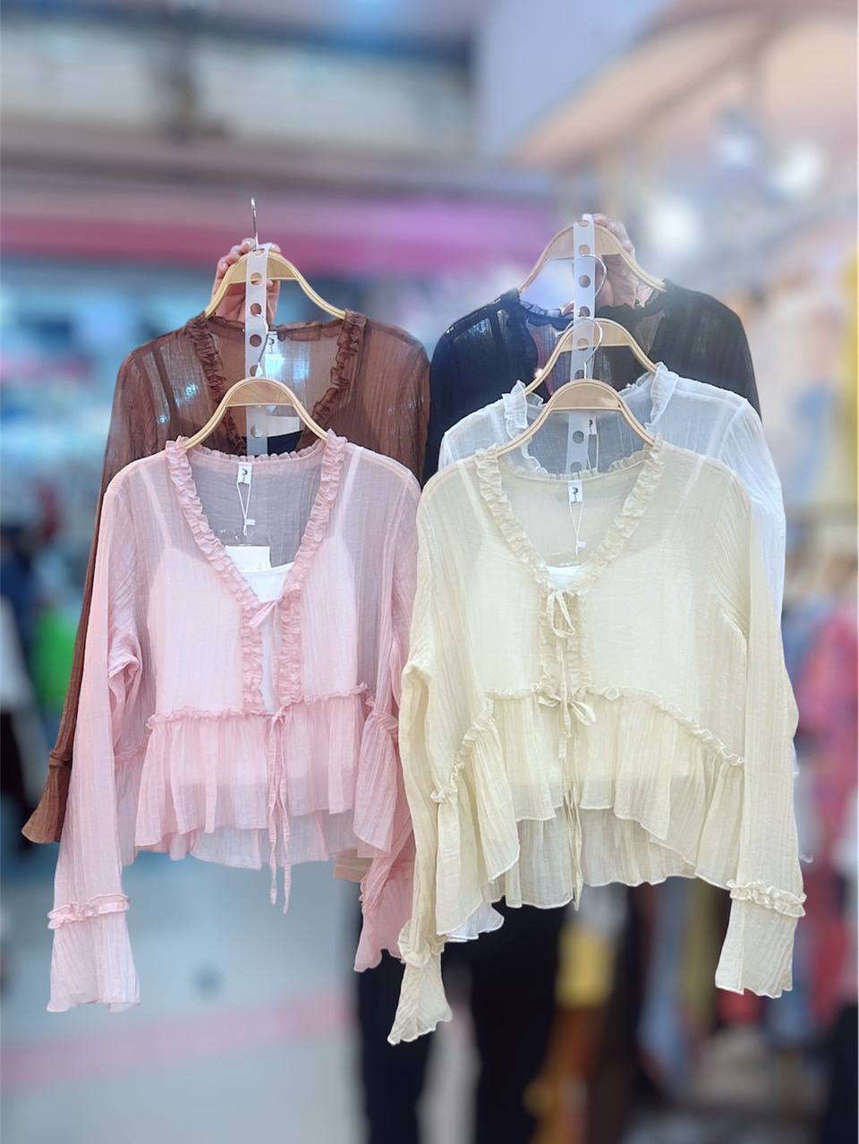 photo_1_2025-12-04_21-45-04