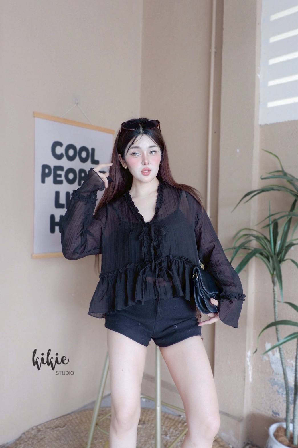 photo_2_2025-12-04_21-45-04