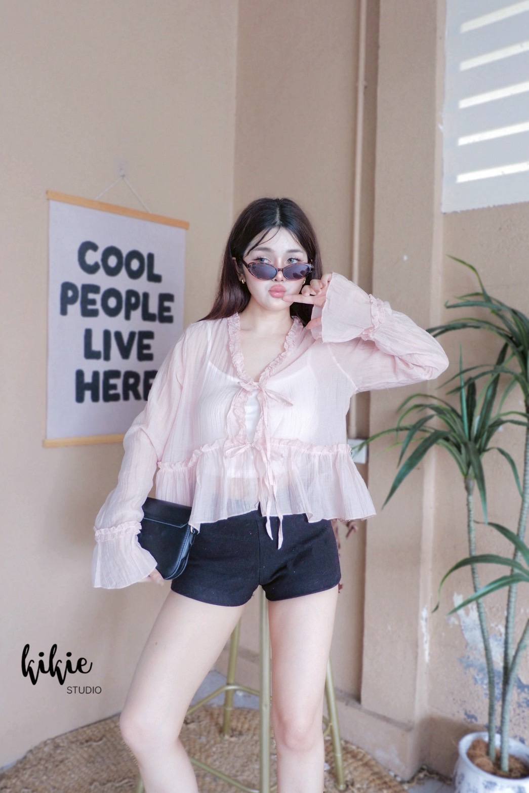 photo_3_2025-12-04_21-45-04