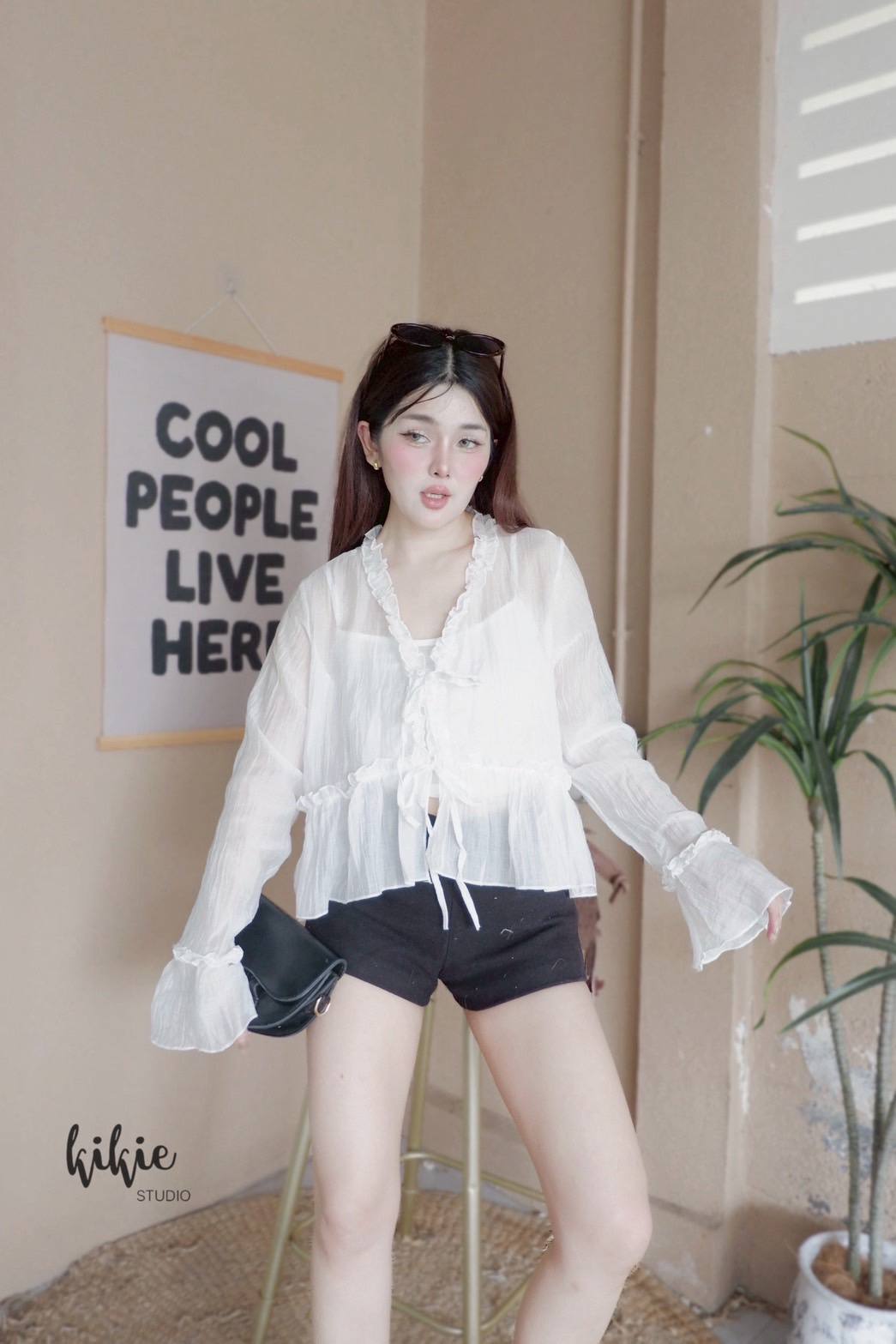 photo_4_2025-12-04_21-45-04