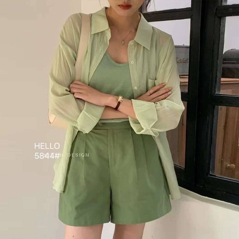 photo_13_2025-12-04_23-47-59