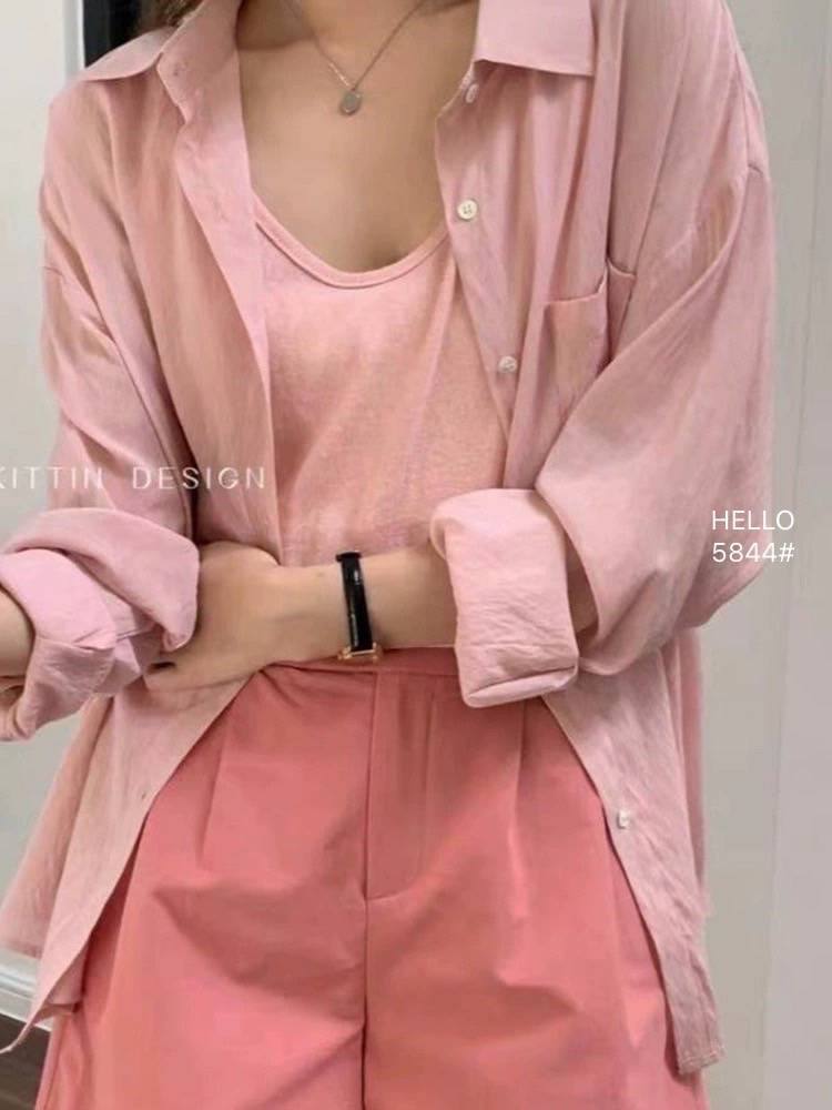 photo_11_2025-12-04_23-47-59