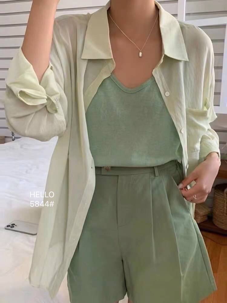 photo_14_2025-12-04_23-47-59