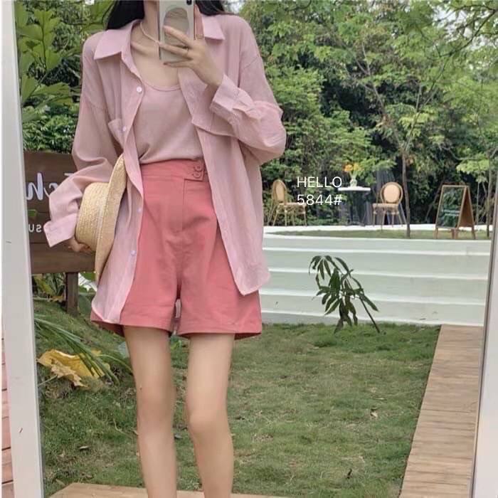 photo_12_2025-12-04_23-47-59