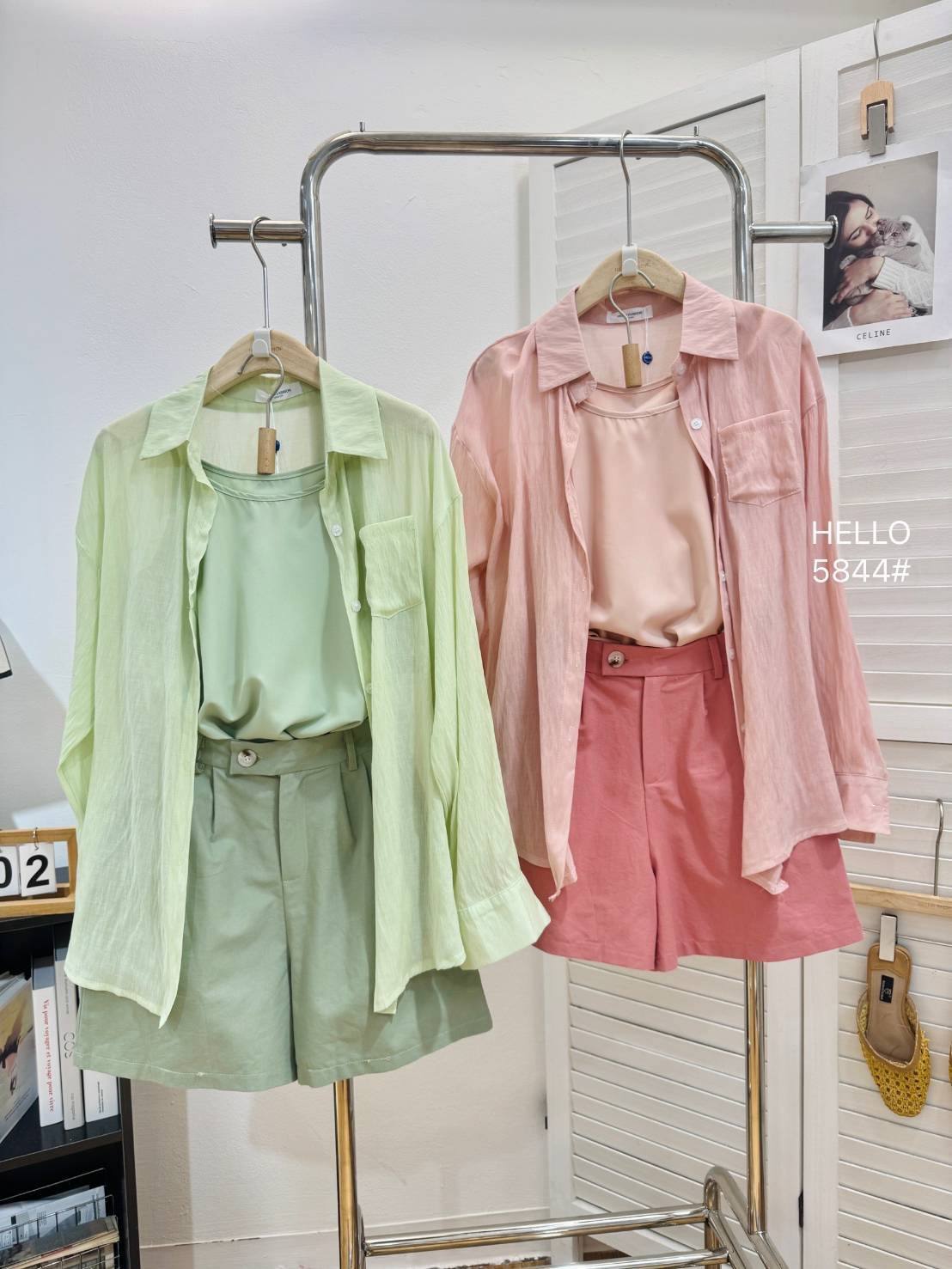 photo_3_2025-12-04_23-47-59