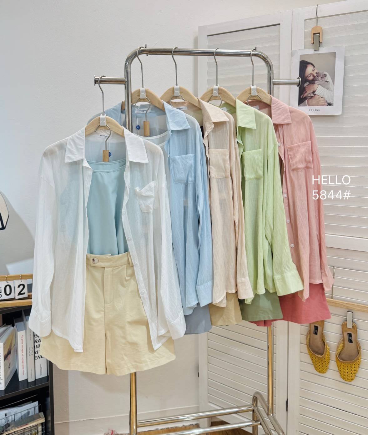 photo_1_2025-12-04_23-47-59