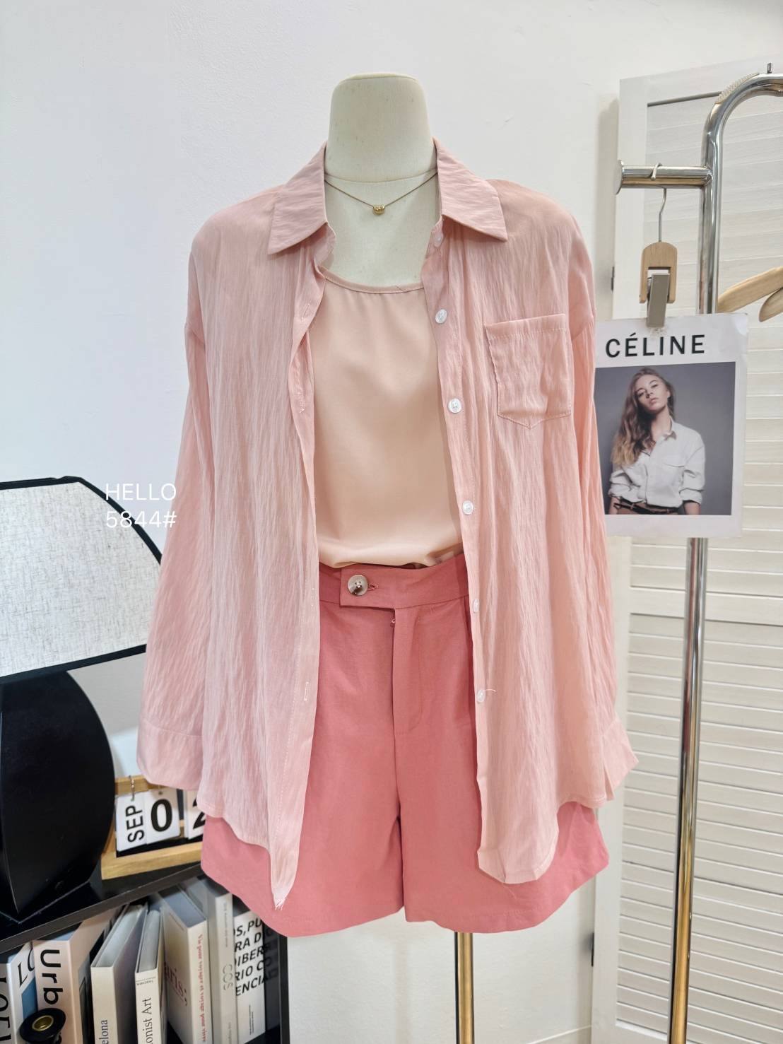 photo_9_2025-12-04_23-47-59