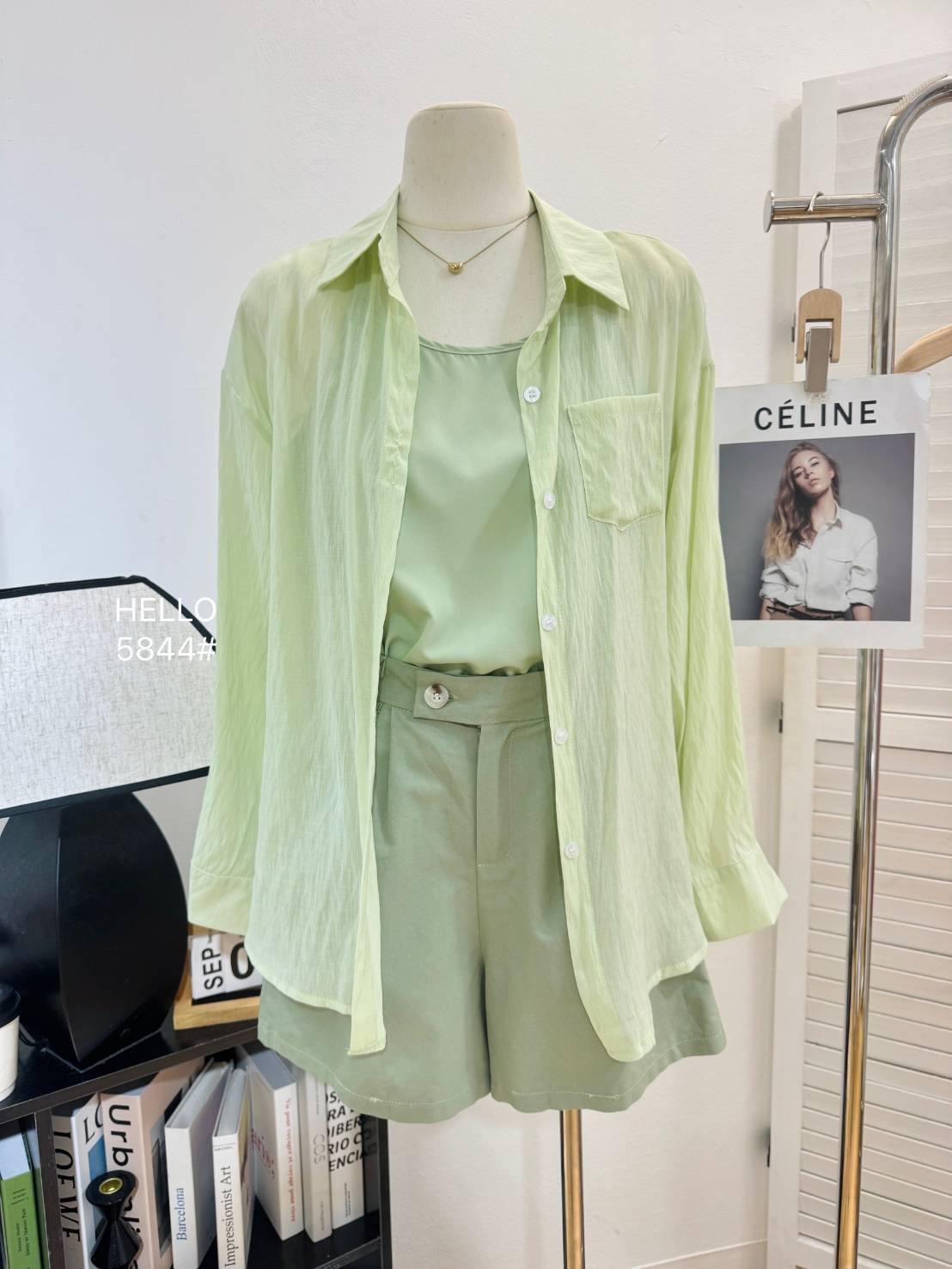 photo_8_2025-12-04_23-47-59