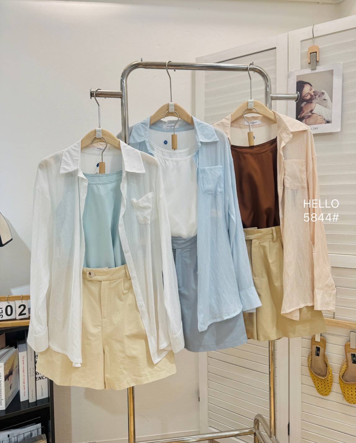 photo_2_2025-12-04_23-47-59