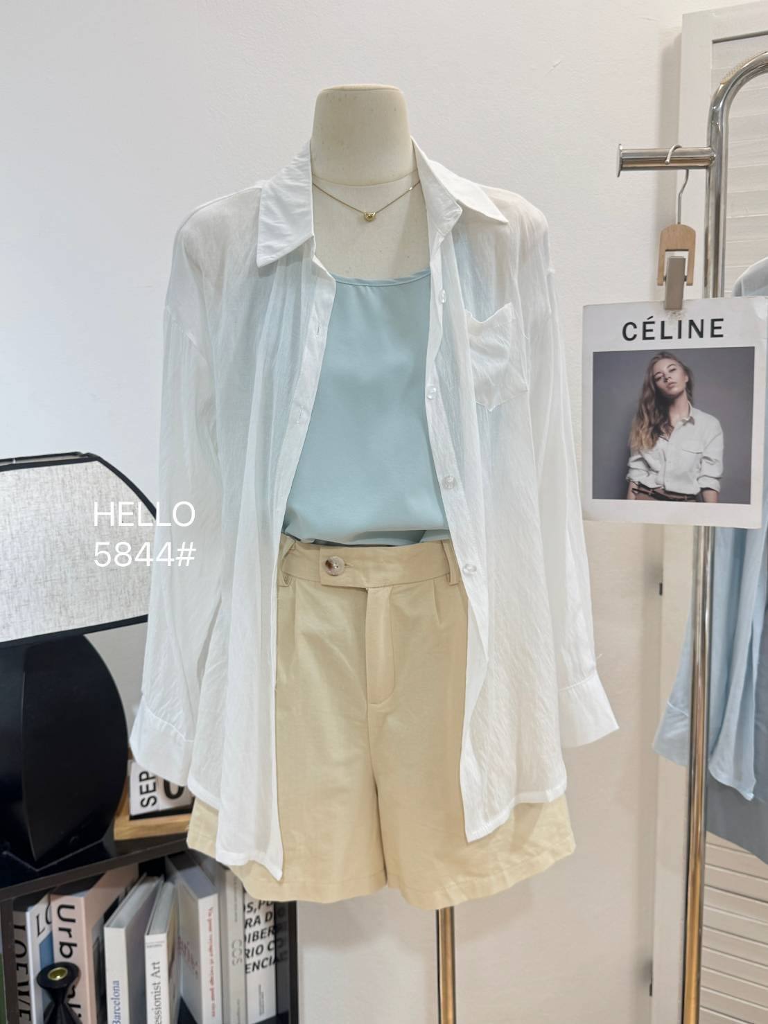 photo_6_2025-12-04_23-47-59