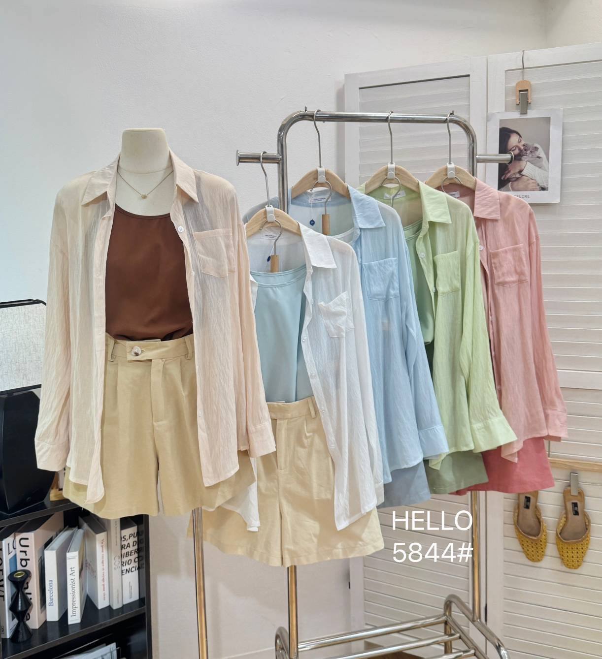 photo_15_2025-12-04_23-47-59