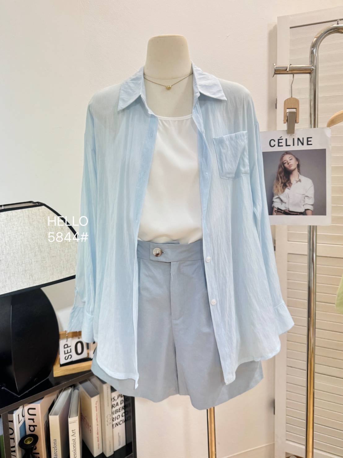 photo_7_2025-12-04_23-47-59