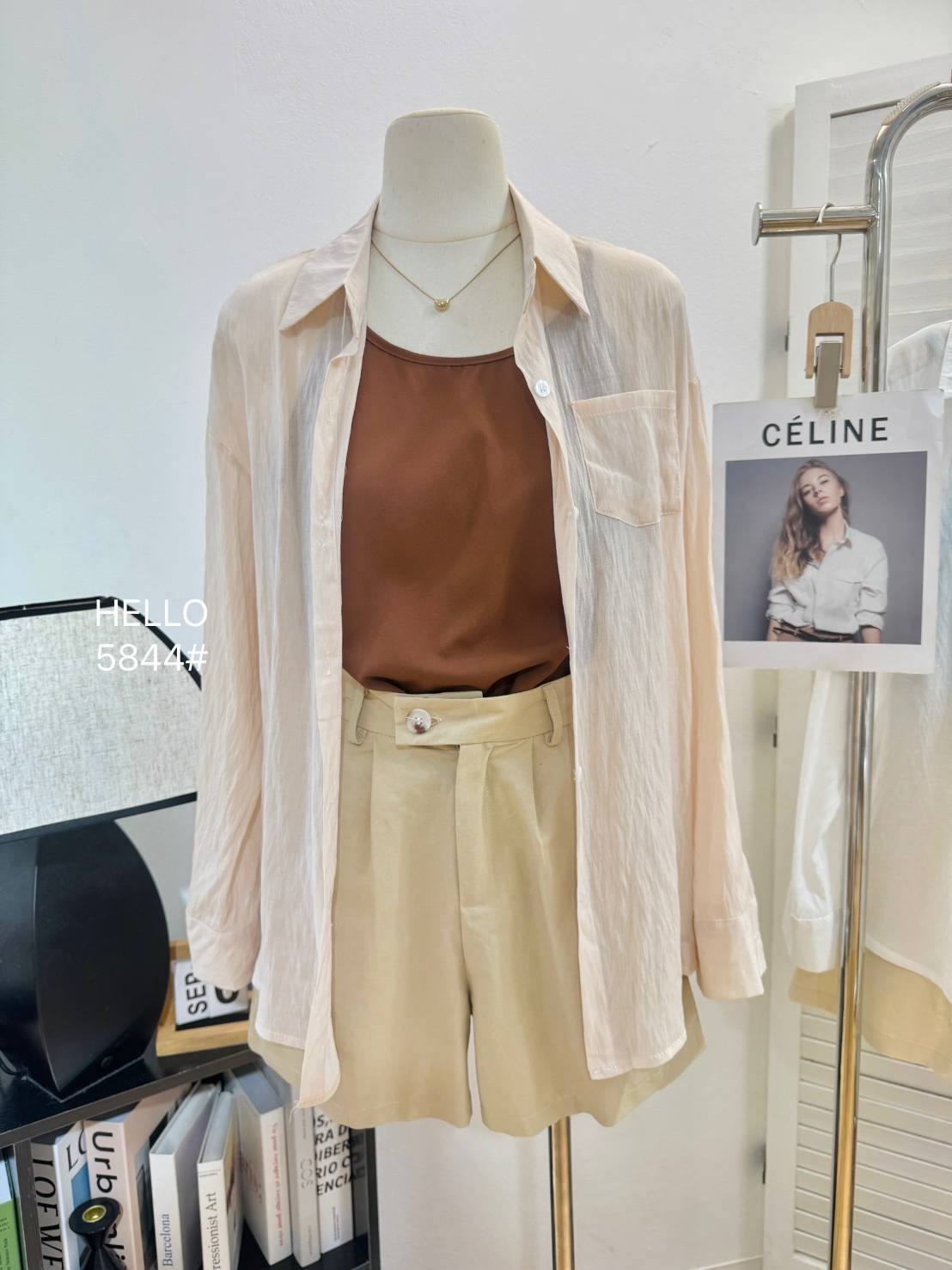 photo_4_2025-12-04_23-47-59