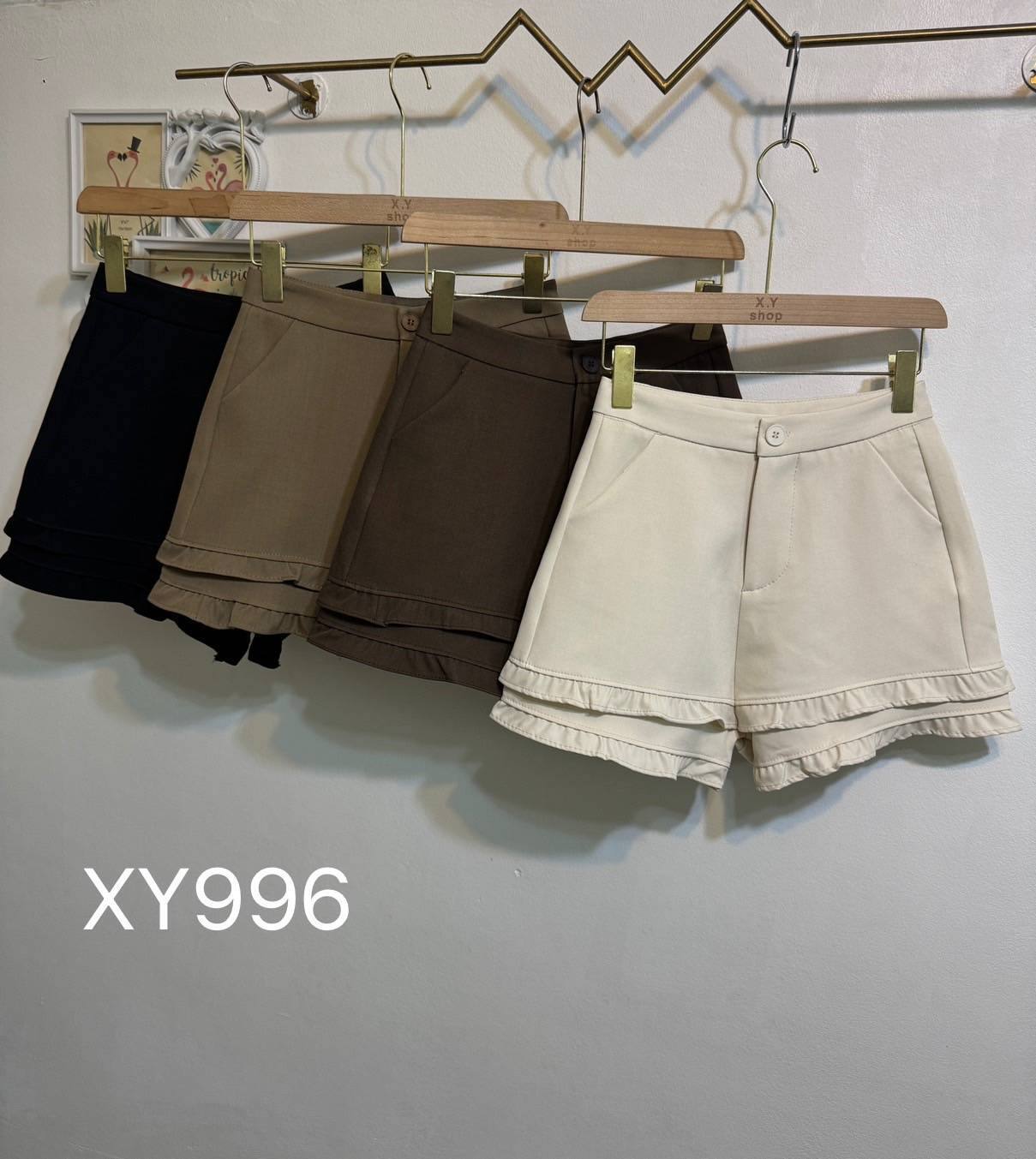 photo_1_2025-12-04_23-51-00