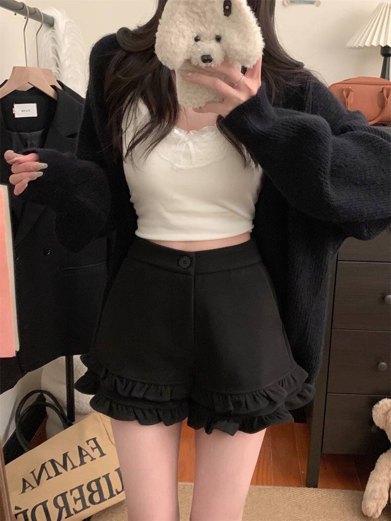 photo_8_2025-12-04_23-51-00