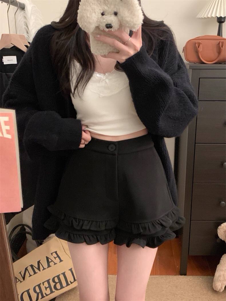 photo_9_2025-12-04_23-51-00