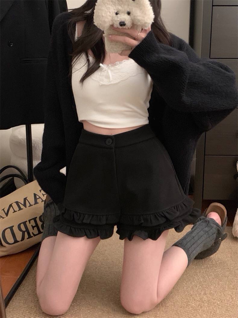 photo_7_2025-12-04_23-51-00